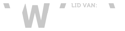 Vereniging-Weekblad-Verspreiders