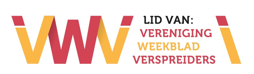 Lid van VWV