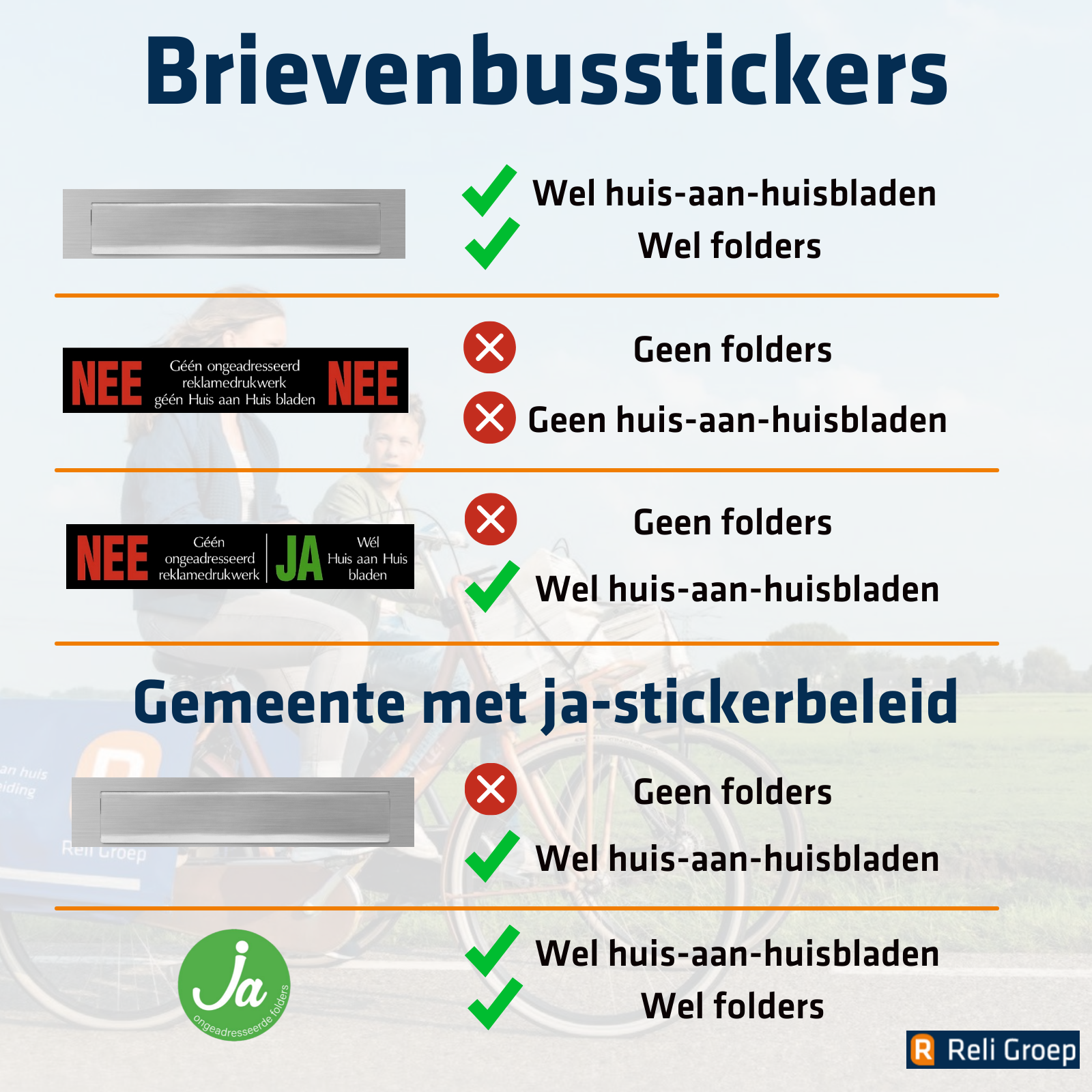 stickeruitleg