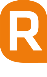 logo-reli-groep-wit