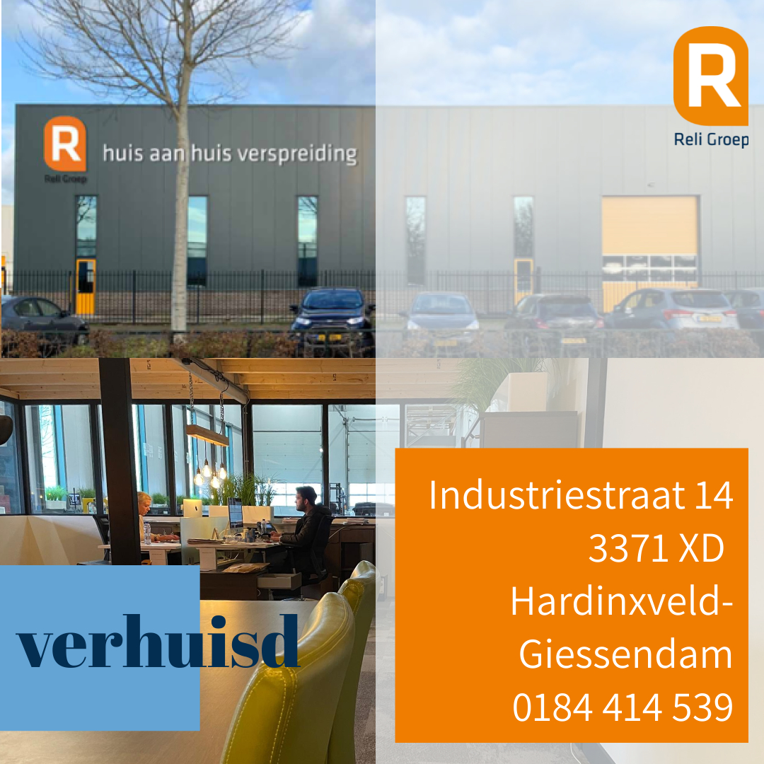 pandindustriestraat14