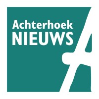 Uitgeverij Achterhoek Nieuws
