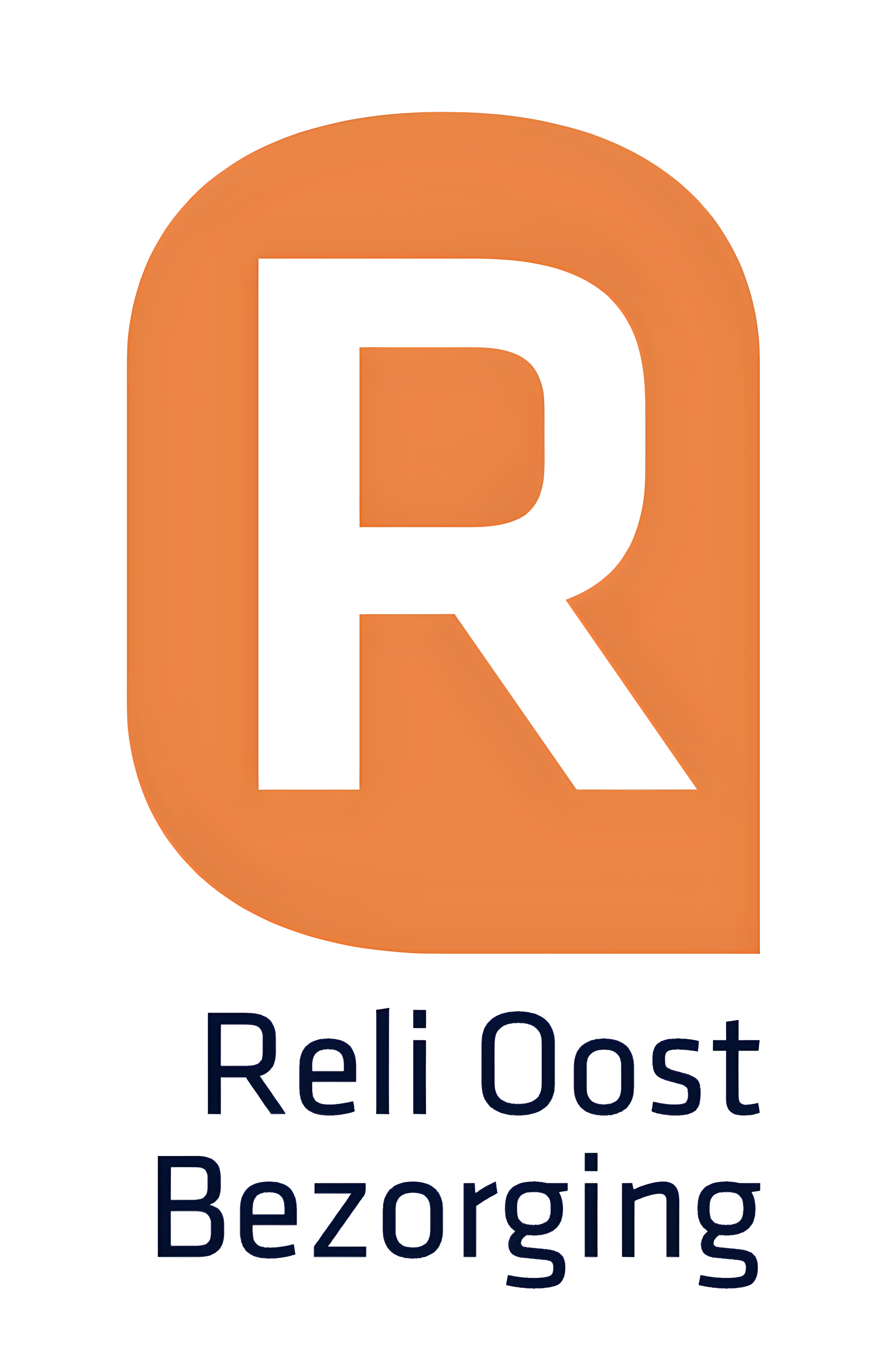 Reli Oost Bezorging