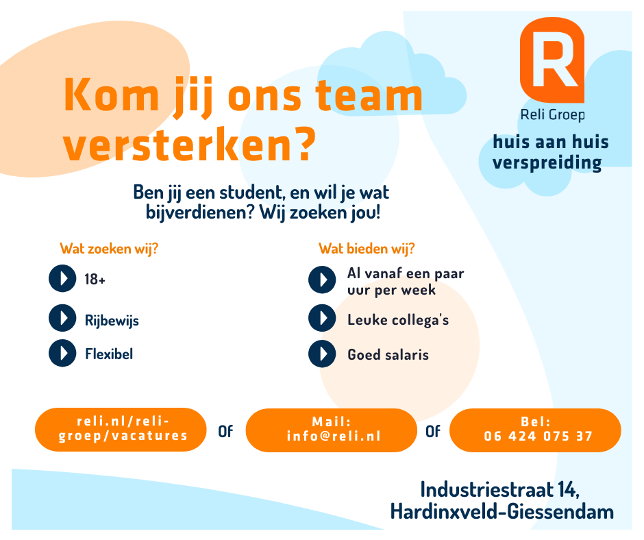 vacature_chauffeur_1.jpeg